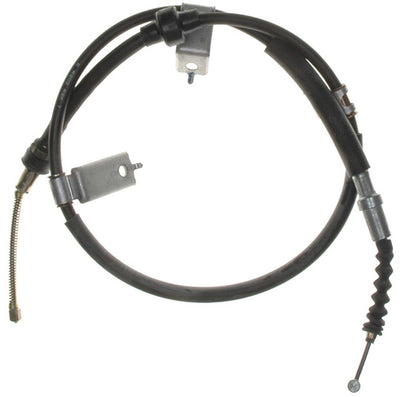 HARDWARE- HYDRAULICS