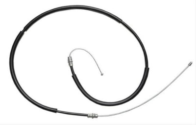 BRAKE CABLE