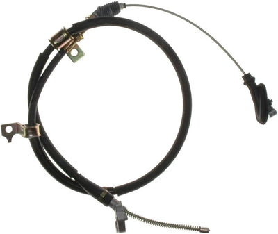 HARDWARE- HYDRAULICS