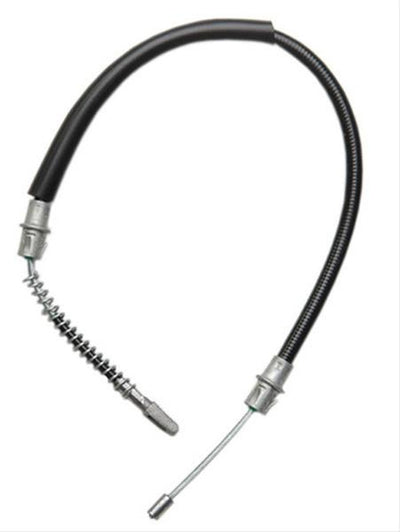 BRAKE CABLE