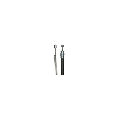 BRAKE CABLE