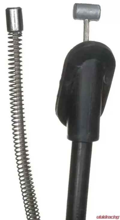 BRAKE CABLE