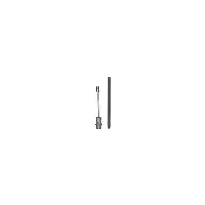 BRAKE CABLE