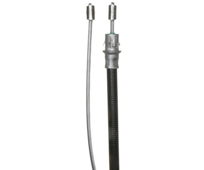 HARDWARE- HYDRAULICS