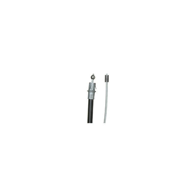 BRAKE CABLE