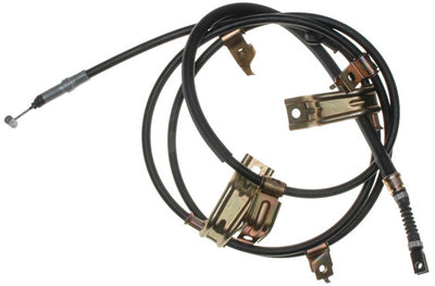 BRAKE CABLE ACURA NSX