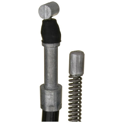 BRAKE CABLE