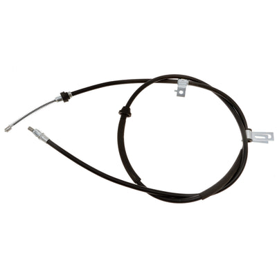 BRAKE CABLE