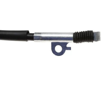 BRAKE CABLE