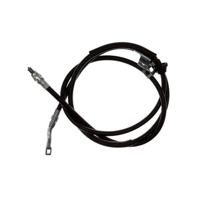 BRAKE CABLE
