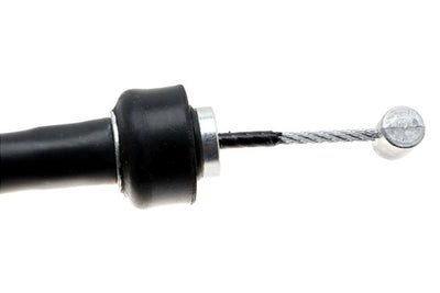 BRAKE CABLE
