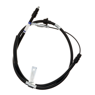 BRAKE CABLE