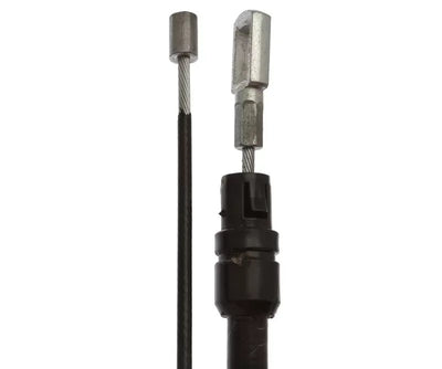 BRAKE CABLE