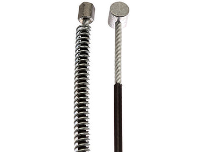 BRAKE CABLE