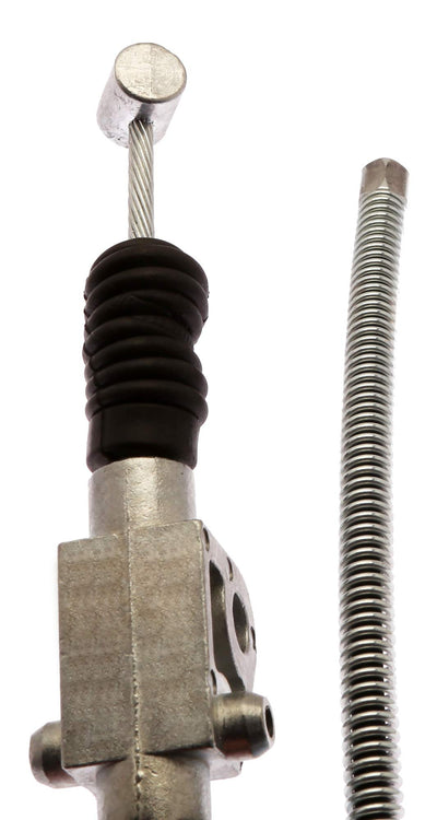 BRAKE CABLE