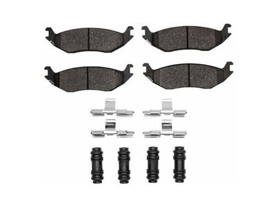 PARKING BRAKE CABLE