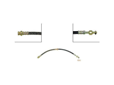 HARDWARE- HYDRAULICS
