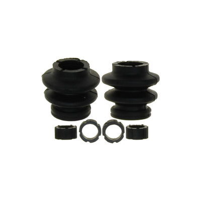 HARDWARE- HYDRAULICS