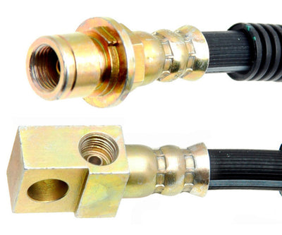 BRAKE HOSE