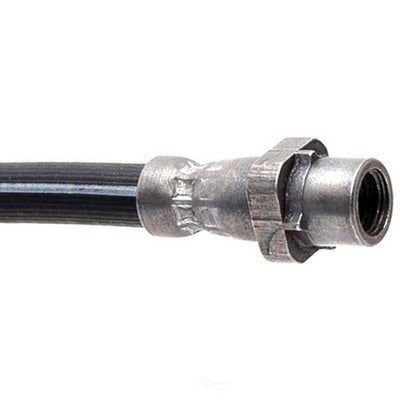 HARDWARE- HYDRAULICS