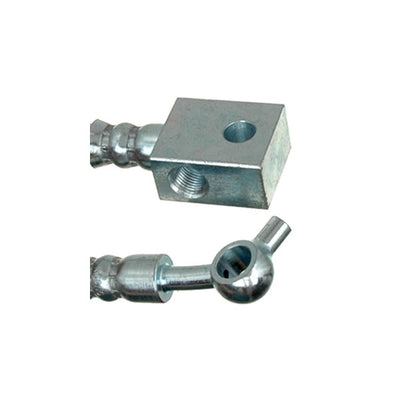 BRAKE HOSE