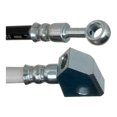 HARDWARE- HYDRAULICS