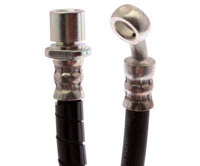 CLUTCH HOSE
