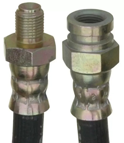 HARDWARE- HYDRAULICS