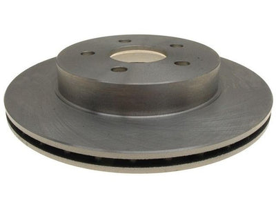 HARDWARE- HYDRAULICS