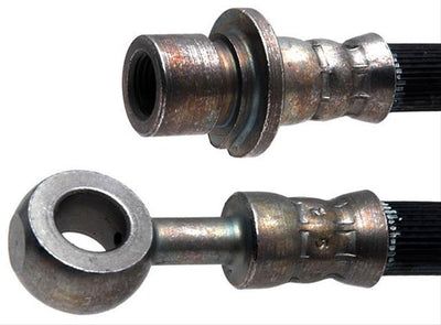 BRAKE HOSE