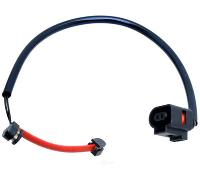DISC PAD ELECTRONIC WEAR SENSOR