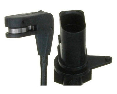 PAD ELECTRONIC WEAR SENSOR