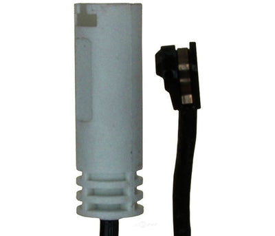 PAD ELECTRONIC WEAR SENSOR