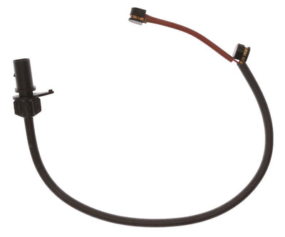 PAD WEAR SENSOR