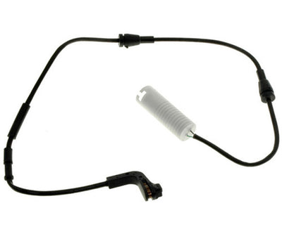 PAD WEAR SENSOR