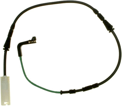 DISC PAD ELECTRONIC WEAR SENSOR