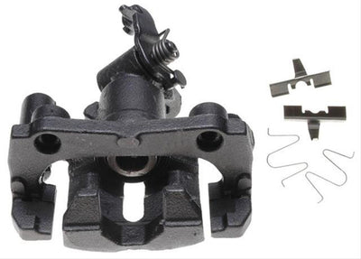 FRICTION CALIPERS