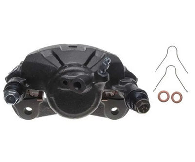 FRICTION CALIPERS