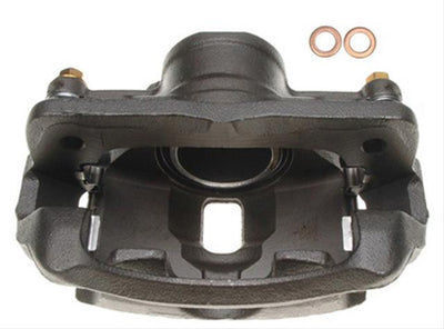 FRICTION CALIPERS