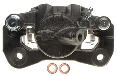 FRICTION CALIPERS