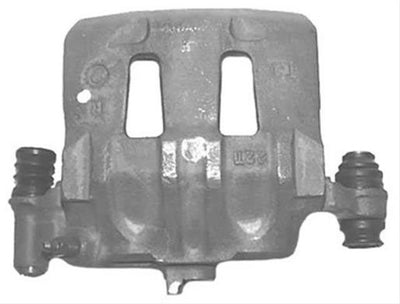 FRICTION CALIPERS