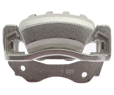 FRICTION CALIPERS