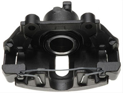 FRICTION CALIPERS