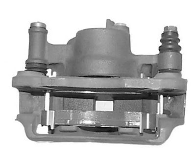 FRICTION CALIPERS