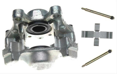 FRICTION CALIPERS