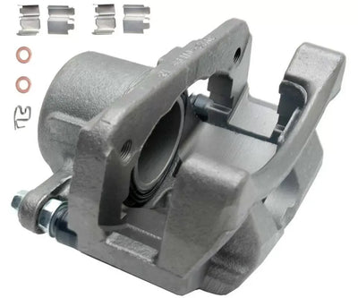 FRICTION CALIPERS