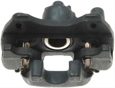 FRICTION CALIPERS