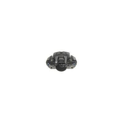 FRICTION READY CALIPER