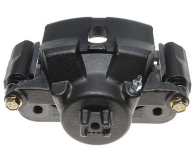 FRICTION CALIPERS
