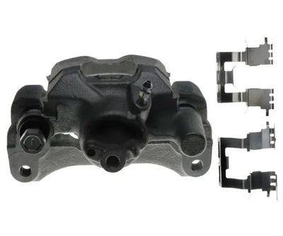 DISC BRAKE CALIPER